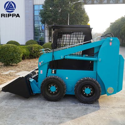 remote control lawn mower