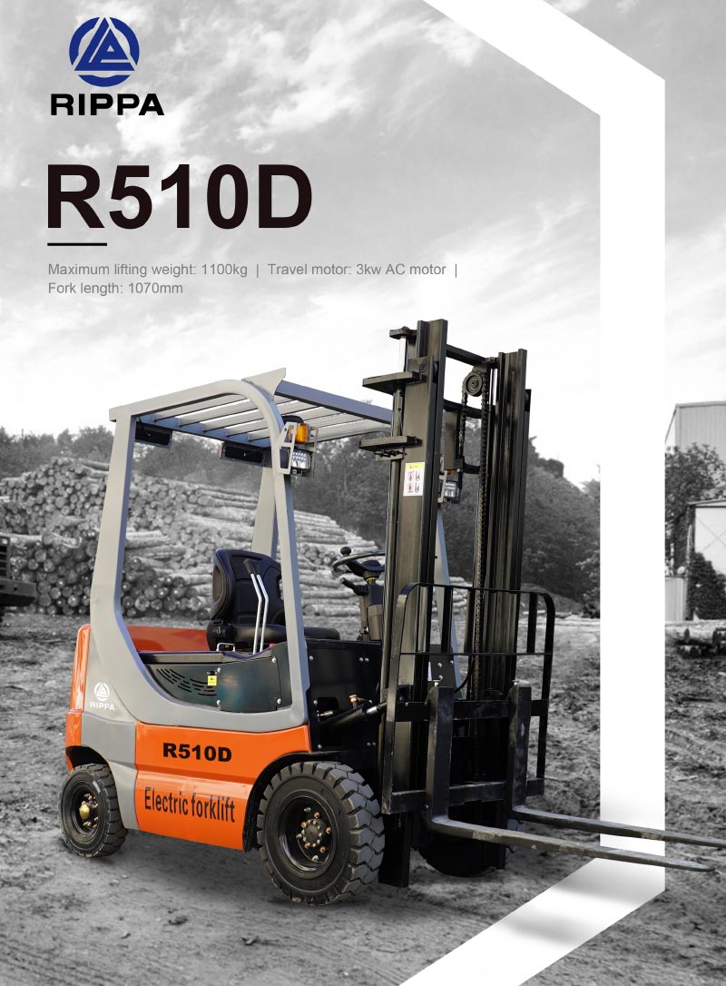 forklift dealers near me forklift dealers near me