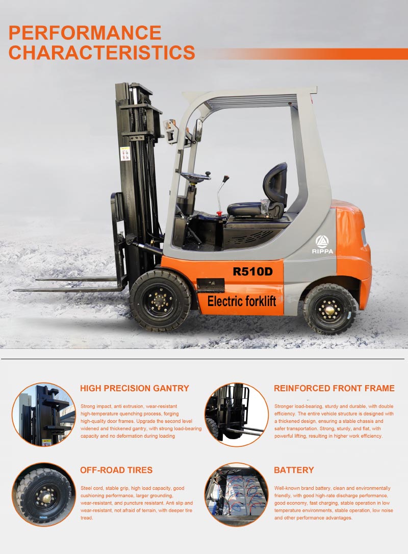 forklift dealers near me forklift dealers near me