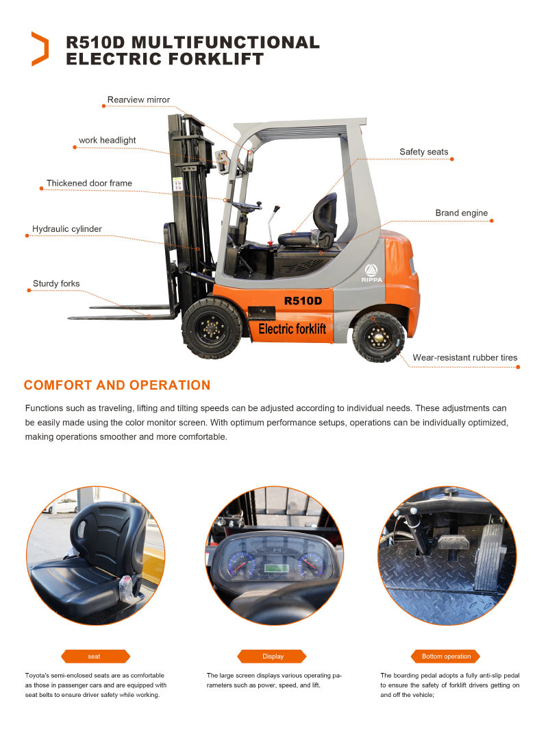 forklift dealers near me forklift dealers near me
