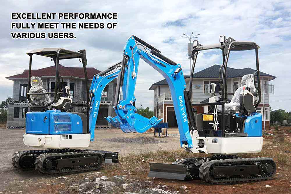 Selling 2 ton excavator. Selling 2 ton excavator.