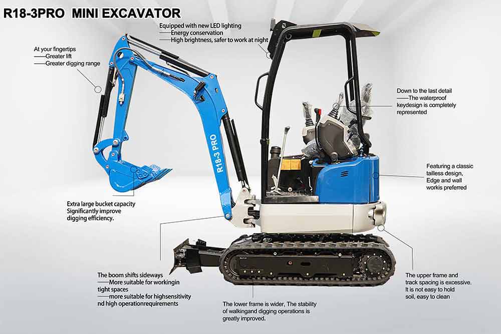 Selling 2 ton excavator. Selling 2 ton excavator.