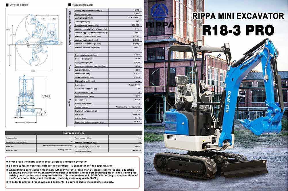 Selling 2 ton excavator. Selling 2 ton excavator.