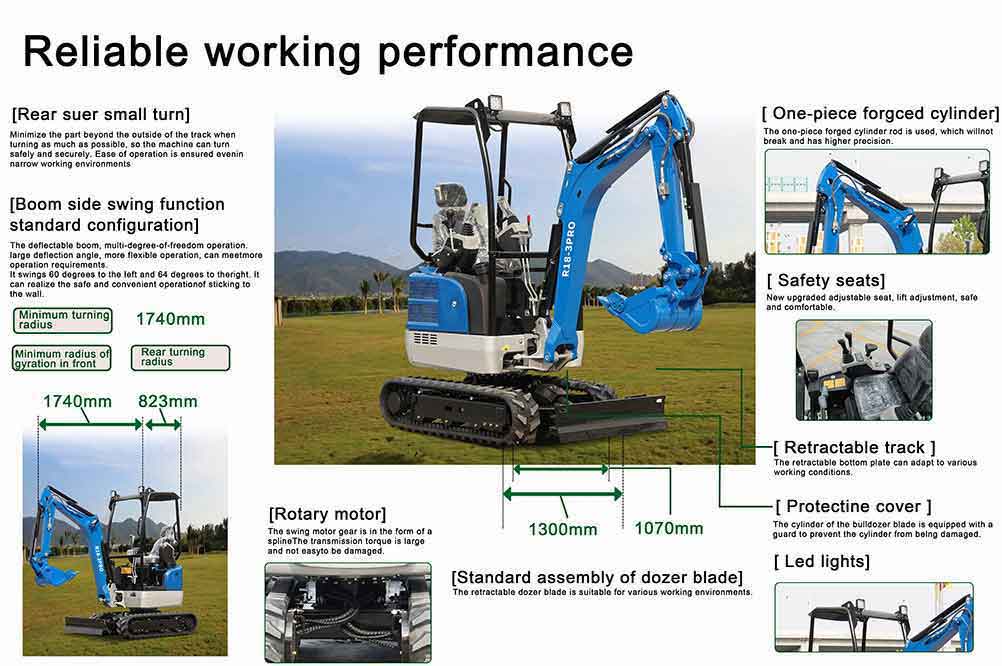 Selling 2 ton excavator. Selling 2 ton excavator.