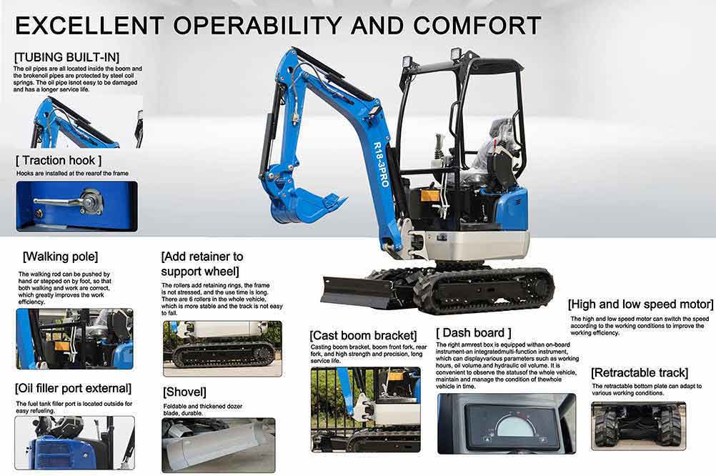 Selling 2 ton excavator. Selling 2 ton excavator.