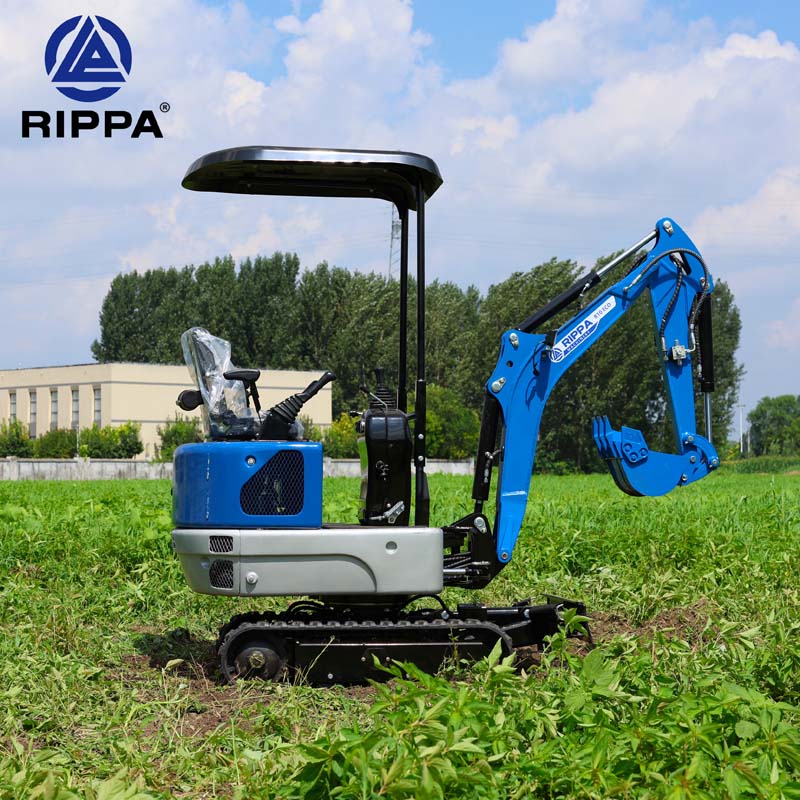 rippa excavator.jpg rippa excavator.jpg