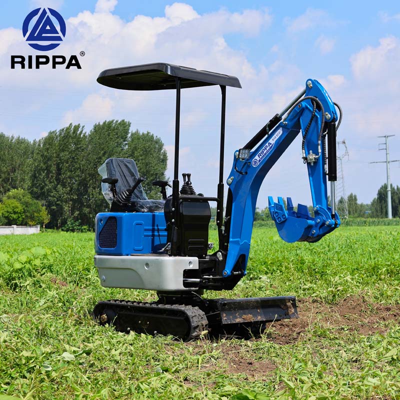 Chinese excavator rippa.jpg Chinese excavator rippa.jpg