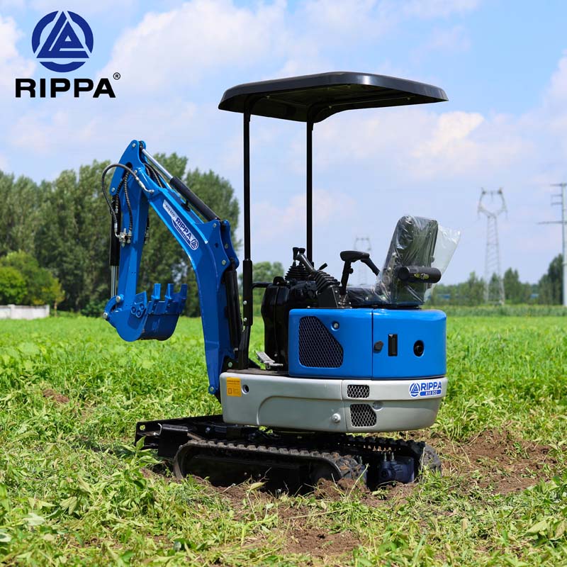 mini excavator price.jpg mini excavator price.jpg