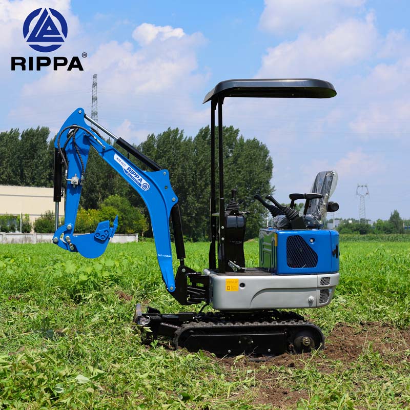 Mini excavator for sale.jpg Mini excavator for sale.jpg