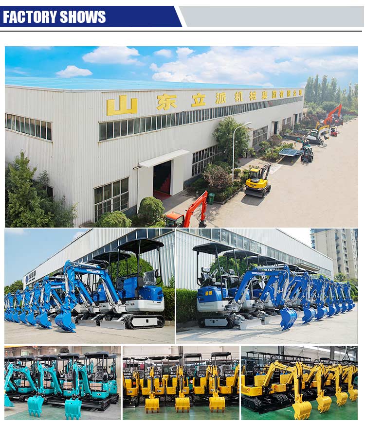 excavator plant.jpg excavator plant.jpg