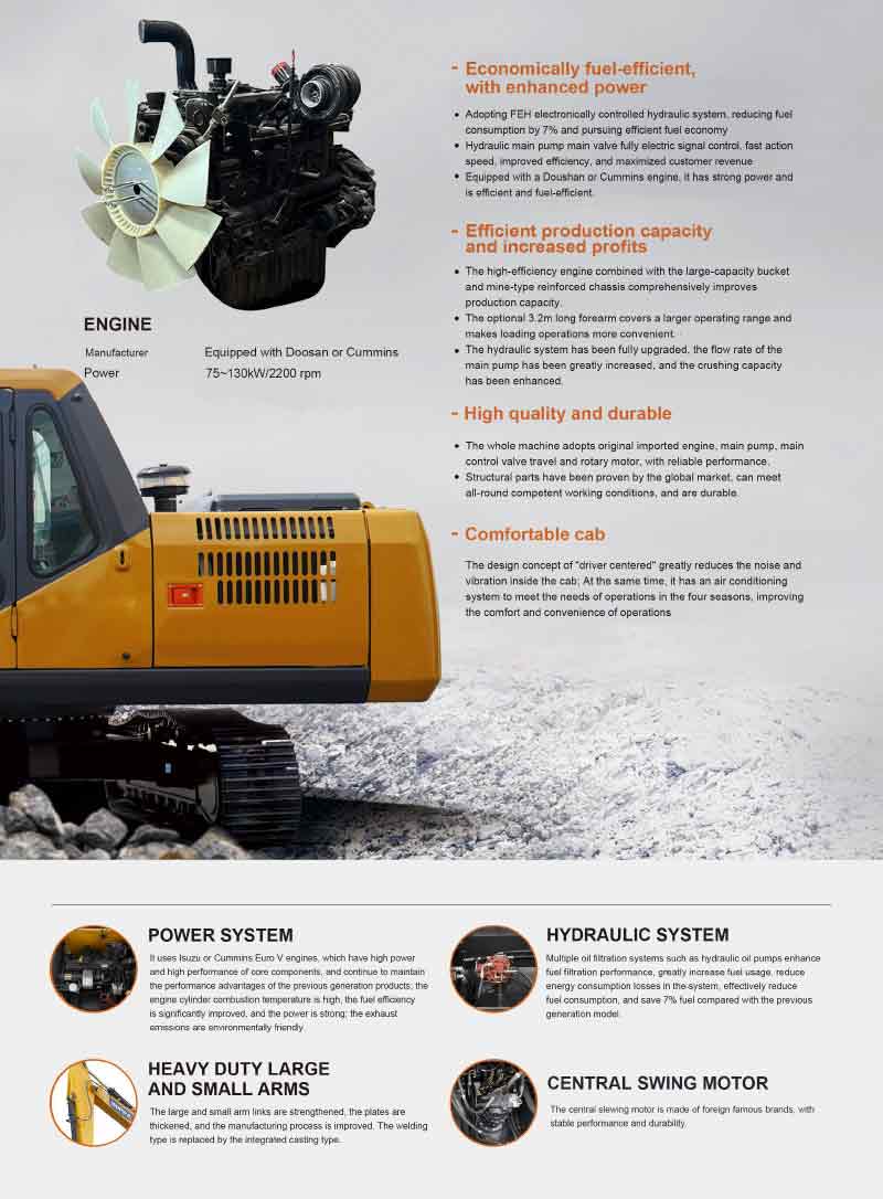 Selling 15 ton excavator Selling 15 ton excavator