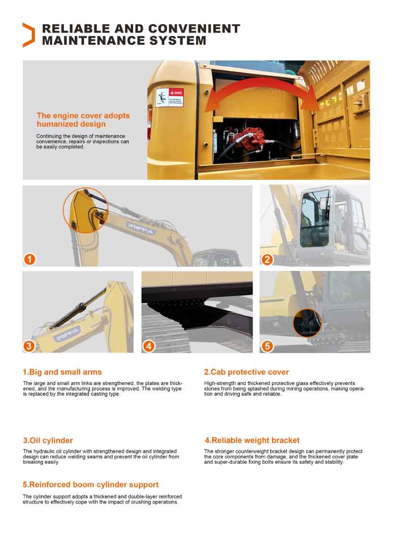 Selling 15 ton excavator Selling 15 ton excavator