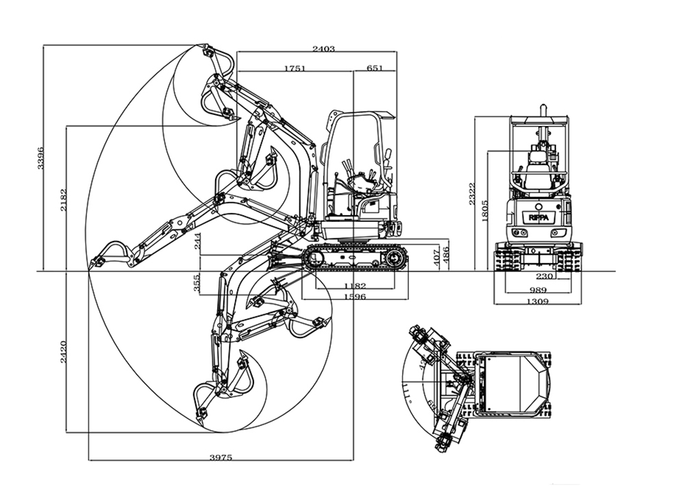 mini excavator rippa.jpg mini excavator rippa.jpg