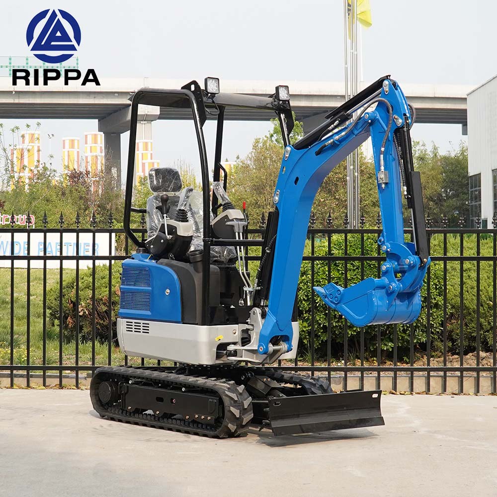 Chinese mini excavator..jpg Chinese mini excavator..jpg
