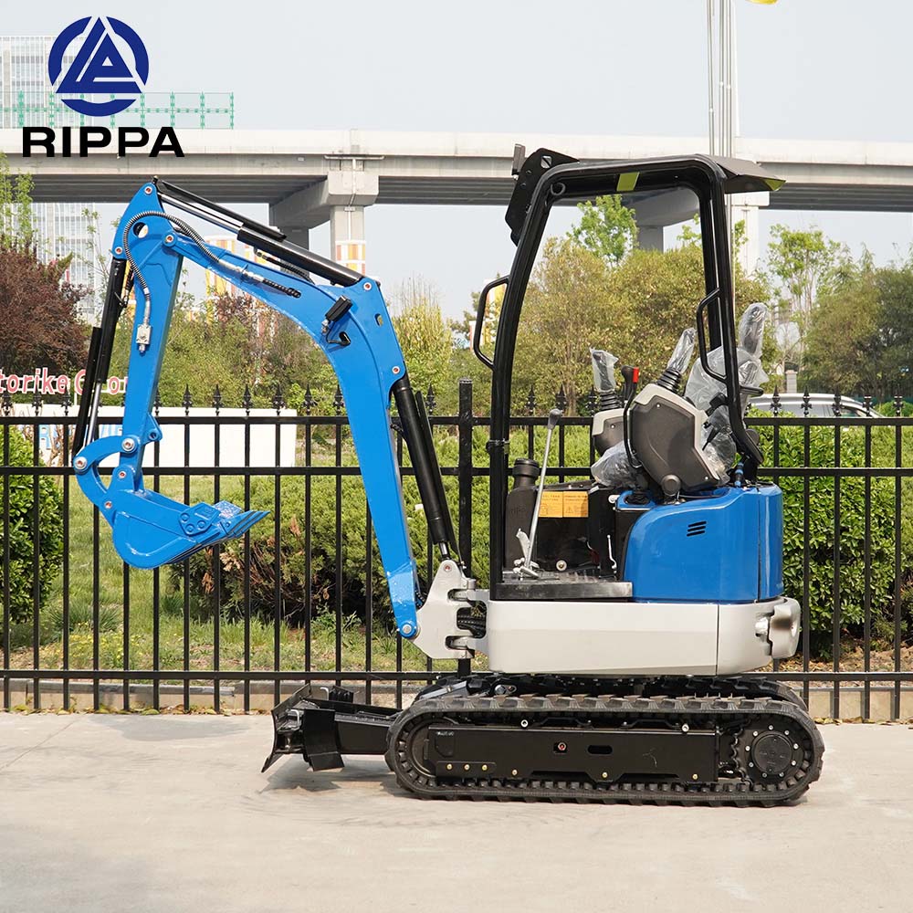 Mini excavator for sale.jpg Mini excavator for sale.jpg