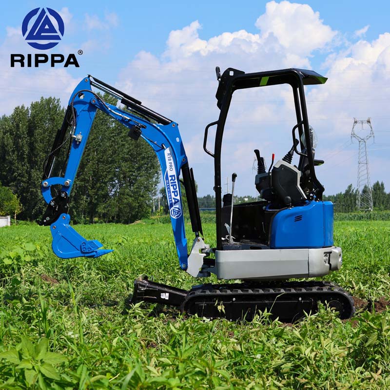 Mini excavator 1.8 tons.jpg Mini excavator 1.8 tons.jpg