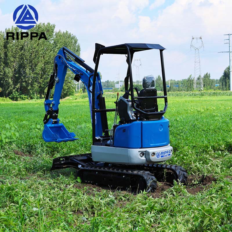 Mini excavator price 1.8 tons.jpg Mini excavator price 1.8 tons.jpg