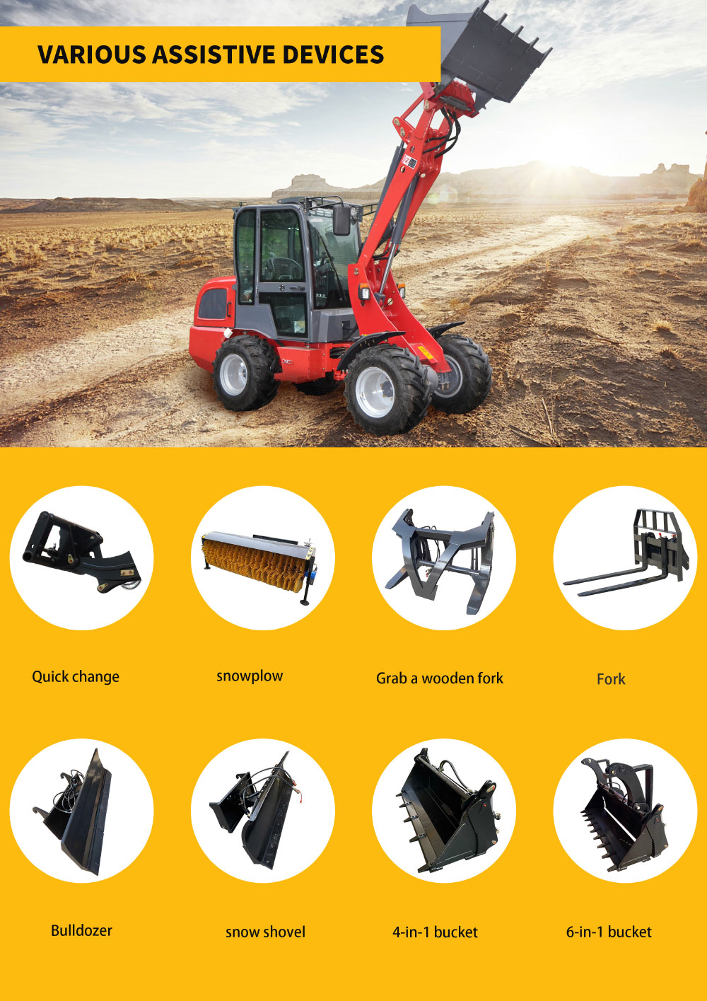 RIPPA loader