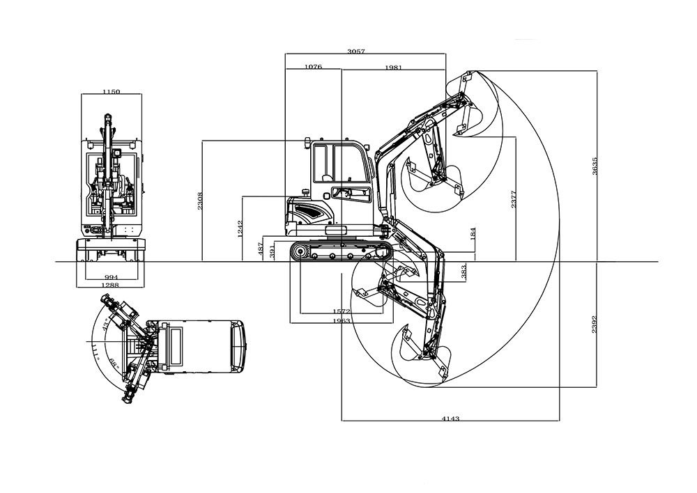 mini excavator.jpg mini excavator.jpg