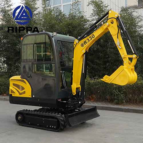 Mini excavator 2.2 t..jpg Mini excavator 2.2 t..jpg