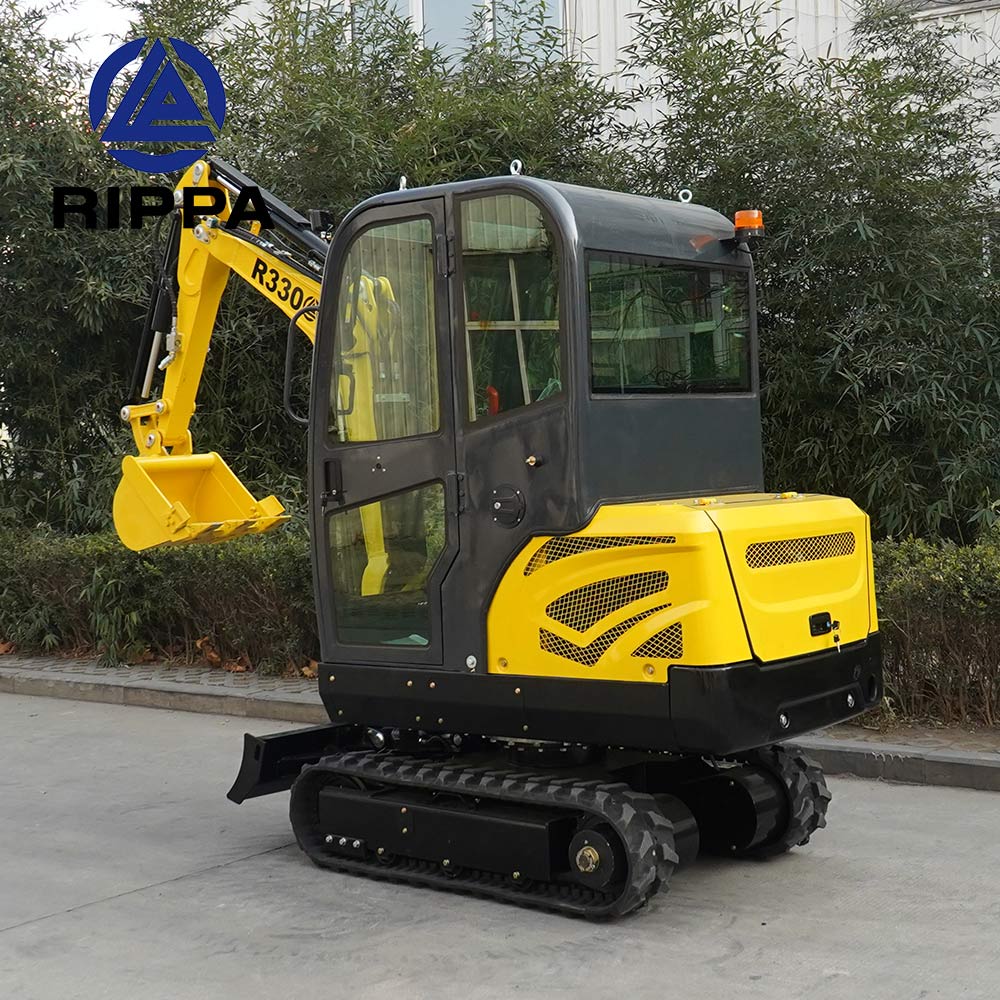 mini excavator.jpg mini excavator.jpg
