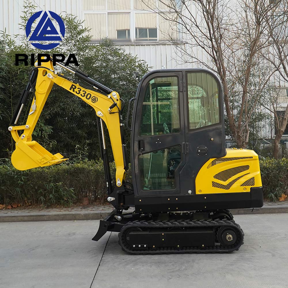 mini excavator.jpg mini excavator.jpg