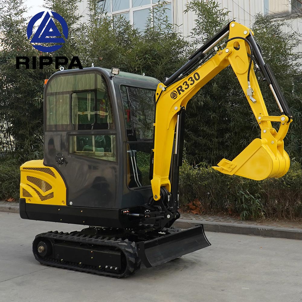mini excavator.jpg mini excavator.jpg
