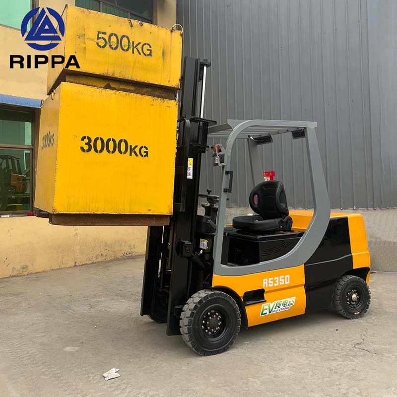 3.5 Ton Electric Forklift.jpg 3.5 Ton Electric Forklift.jpg