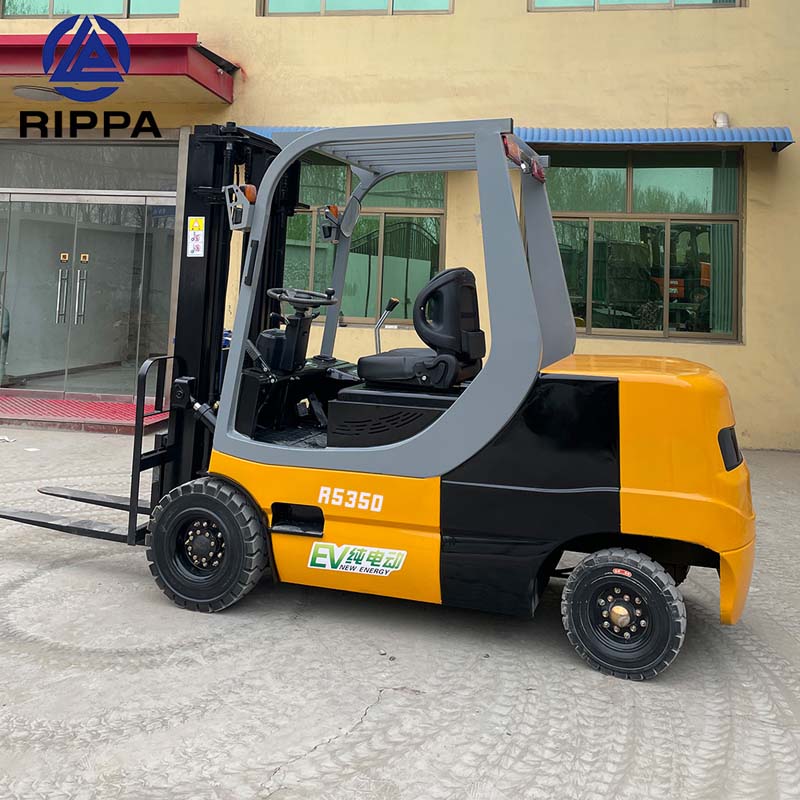 Electric forklift 3.5t.jpg Electric forklift 3.5t.jpg