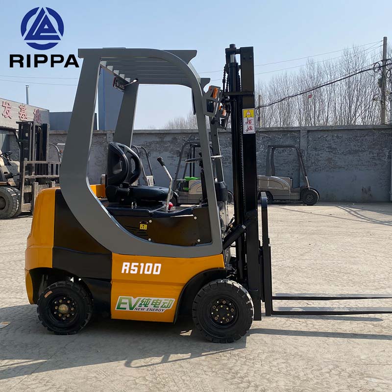 electric forklift with lifting capacity 1 ton.jpg electric forklift with lifting capacity 1 ton.jpg