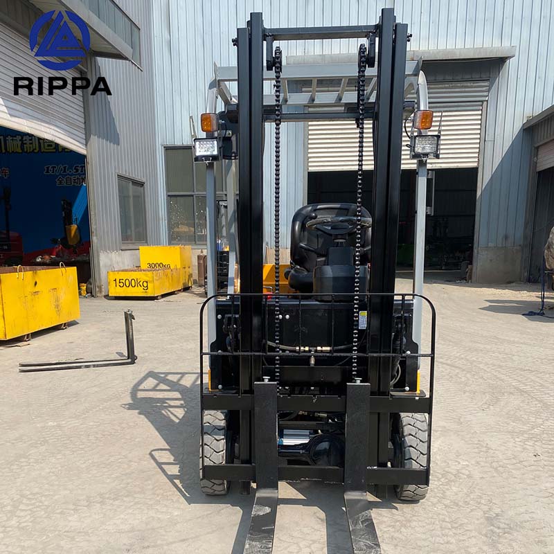 electric forklift with lifting capacity 1 ton.jpg electric forklift with lifting capacity 1 ton.jpg