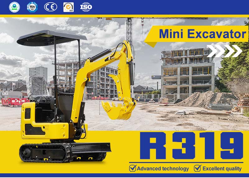 rippa r319 rippa r319