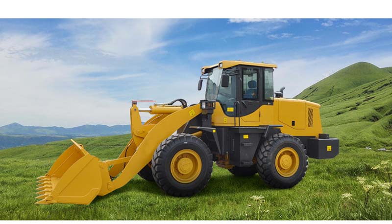 rippa loader rippa loader