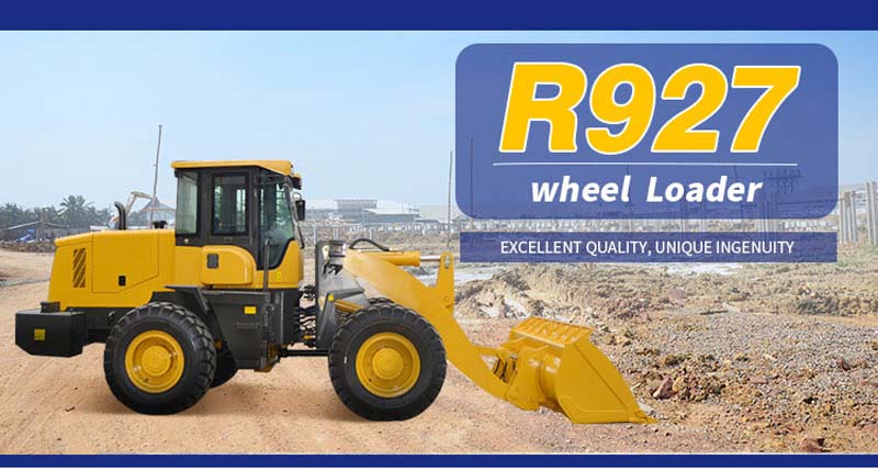 rippa loader rippa loader