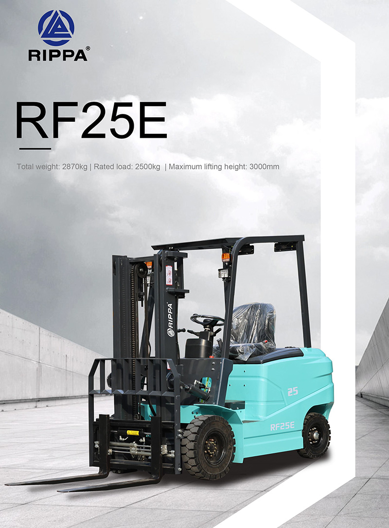 Rippa.jpg forklift Rippa.jpg forklift