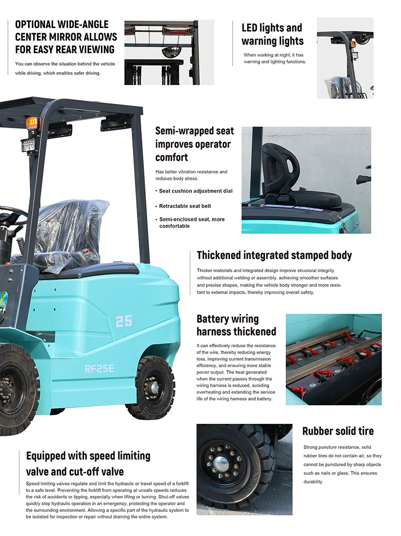 Rippa.jpg forklift Rippa.jpg forklift