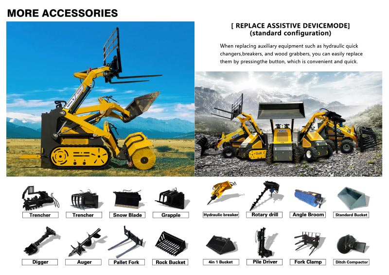 mini loader.jpg mini loader.jpg